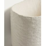 Kave Home Bela namizna svetilka (višina 37,5 cm) Bedala – | Shoptok.si