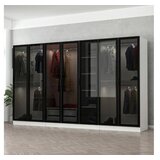 Hanah home ormar Kale 6639 | ePonuda.com
