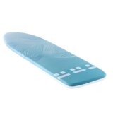 Leifheit Navlaka za daksu za peglanje, Airboard Express, Cover Perfect Steam Universal LF 76190 Cene