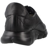 CallagHan 63700C Crna | shoptok.hr