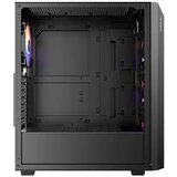 Antec kućiste AX67 elite argb | ePonuda.com