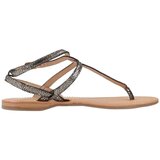 Les Tropeziennes HAMADO Crna | shoptok.hr