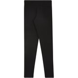 Adidas Helanke za devojčice JG LIN LEG 230, Crne | ePonuda.com