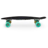 Qkids GALAXY skateboard, industrial | shoptok.hr