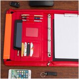 Beltimore i60 sarena | shoptok.hr