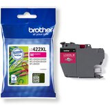 Brother "LC422XLM HY Ink Cartridge For BH19M/B Compatible with MFC-J5340DW MFC-J5740DW MFC-J6540DW MFC-J6940DW1500 pages" Cijene