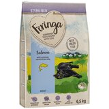 Feringa Adult Sterilised losos - 6,5 kg | shoptok.hr