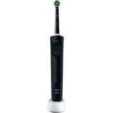 Oral-b Električna zobna ščetka Vitality Pro D103 Črna, (5000553700) Cene