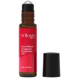 Trilogy rosehip Oil Rollerball | shoptok.hr