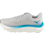 Mizuno wave sky 9 j1gc250261 | shoptok.hr