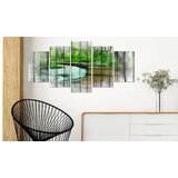  Slika - Forest of Secrets 200x100 | shoptok.hr