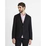 Celio Duarmure Jacket - Men Cene