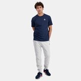 Le Coq Sportif ESS TEE SS N Plava | shoptok.hr
