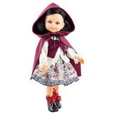  Lutka Las Amigas Catherine 32cm, (21337006) | Shoptok.si