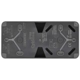 Kućni prekidač naizmenične struje sa utičnicom, 250 V / 16 A, IP55 | Eponuda.com