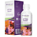Aquaforest Red Boost - 250 ml Cene