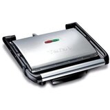 Tefal Inicio el. roštilj | Eponuda.ba