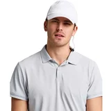 Klobuki Deck Cap Bela