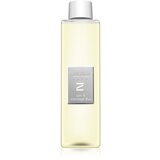 MILLEFIORI Zona Spa & Massage Thai nadomestno polnilo za aroma difuzor 250 ml Cene