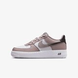 Nike air force 1 gs pdr | ePonuda.com