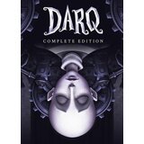 Steam DARQ: Complete Edition (PC) Key EUROPE Steam DARQ: Complete Edition (PC) Key EUROPE Slike