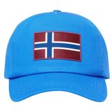 Napapijri Falis 2 ultramarine b2v | ePonuda.com