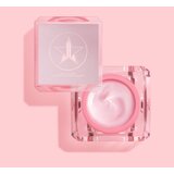 Jeffree Star Cosmetics Jeffree Star Skin Magic Star™ hidratantna krema za lice 50 ml | shoptok.hr