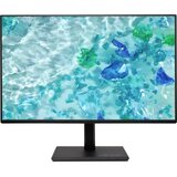 Acer Vero B247WE5b LCD zaslon Energetska učinkovitost 2021 D (A - G) 61 cm (24 palac) 1920 x 1200 piksel 16:10 4 ms HDMI | Eponuda.ba