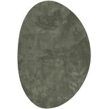  Tepisi za područja HUARTE Šumsko zelena 120 x 170 cm Poliester | shoptok.hr