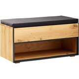Linea Natura GARDEROBNA KLOP | Shoptok.si