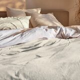Esposa pregrinjalo 220/240 cm bež | Shoptok.si