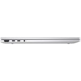 HP EB X Flip G1i U7 14i T 32 1T LTE W11P | shoptok.hr