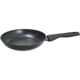 Tognana tiganj 20 cm, crni | Eponuda.com