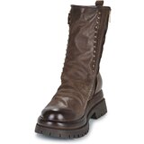 Airstep / A.S.98 Polškornji DIBLA STUD Kostanjeva | Shoptok.si