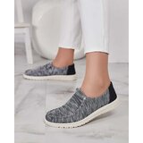 Resti Women's Seleptes Lace-up Half Shoes | ePonuda.com