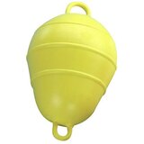 Plutača (250 mm, Žute boje) | shoptok.hr