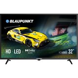 Blaupunkt Televizor TV LED HD 32HCE4000S 32'', (5000094215) Cene