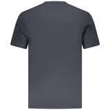 Boss muška majica kratkih rukava, plava | shoptok.hr
