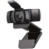 Logitech Web kamera C920S Cene'.'