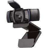 Web kamera C920S