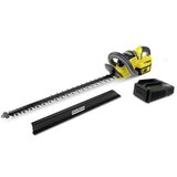 Kärcher škarje za grm. HGE 36-60 Bat.Set 1.444-251.0 | Shoptok.si