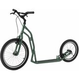 Yedoo S2016 Green | Shoptok.si