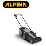 Alpina električna kosilica AL1 34 E | Eponuda.ba