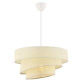 Opviq couper hazeran - white white chandelier | ePonuda.com