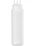 Hendi Boca za grejač soseva, ⌀68x(H)247mm | Eponuda.com
