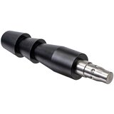 Lovense Vac-U-Lock for Sexmachine | Shoptok.si