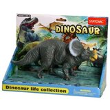 Ozzo tala igračka dinosaurus 725 ( 867069 ) Cene
