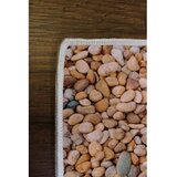 Conceptum Hypnose tepih (160x230) WOOKECE127 | ePonuda.com