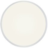 Globo 12364-30 - led prigušiva plafonska svetiljka LED/28W/230V | Eponuda.com