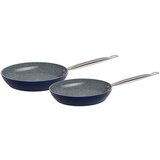 Homeware Profession. SET PONEV | Shoptok.si